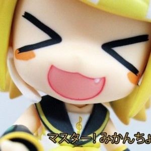 Meet your Posher, Jaslynn